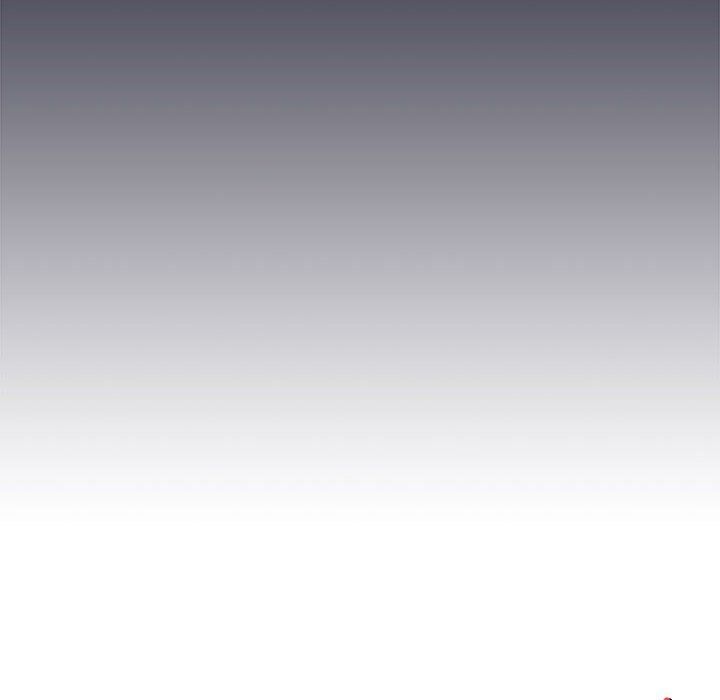 分组换换爱第19话