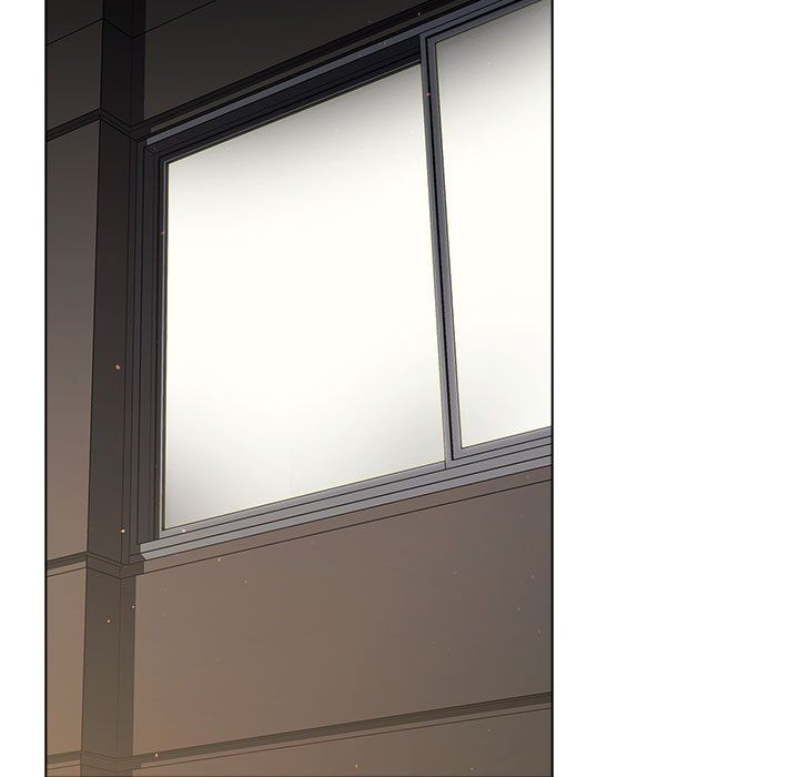 分组换换爱第19话