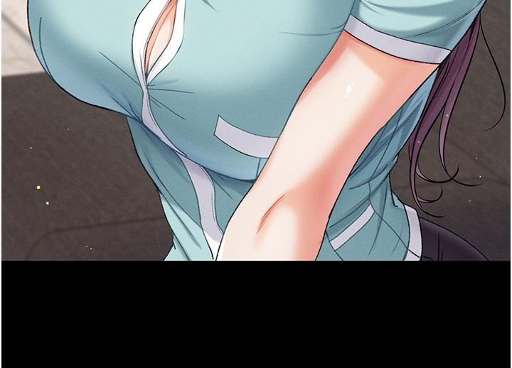 第一大弟子第7话-找出好球带!