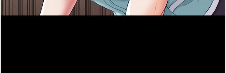 第一大弟子第7话-找出好球带!