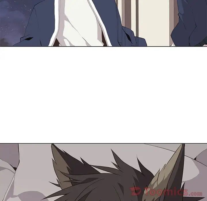 野性之城第32章