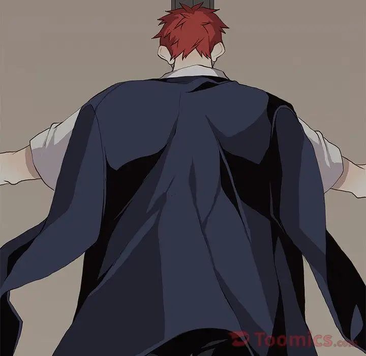 野性之城第32章