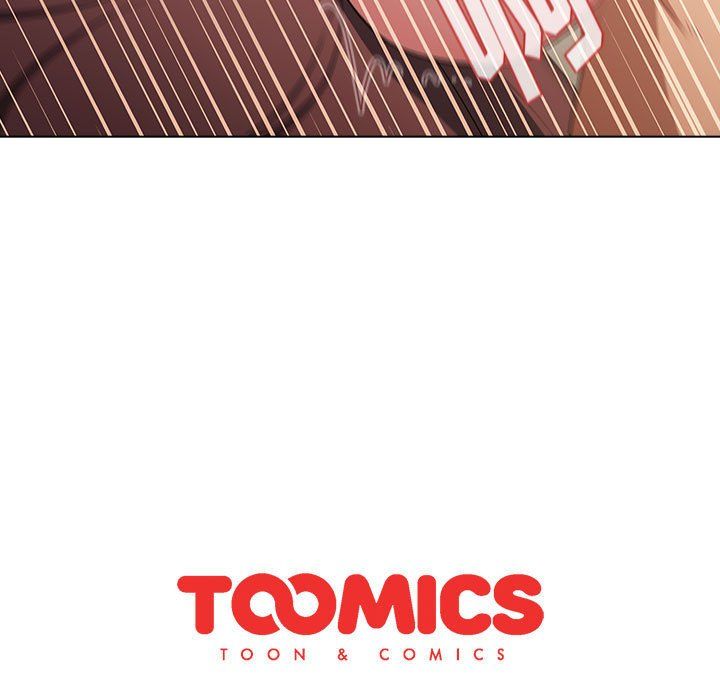 分组换换爱第19话