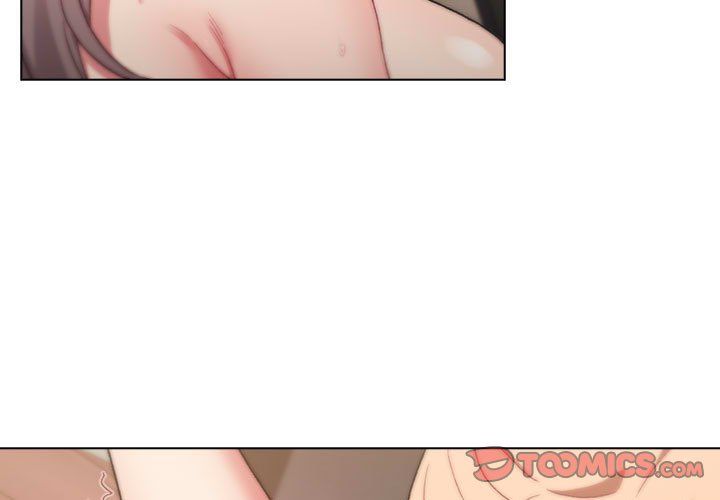 分组换换爱第20话