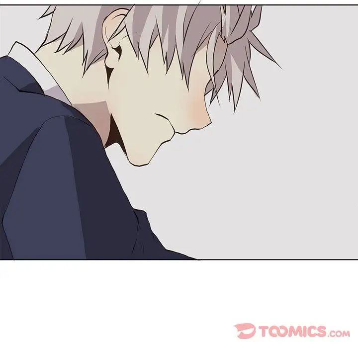 野性之城第33章