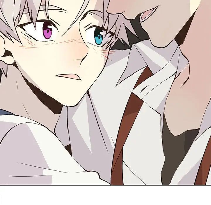 野性之城第34章