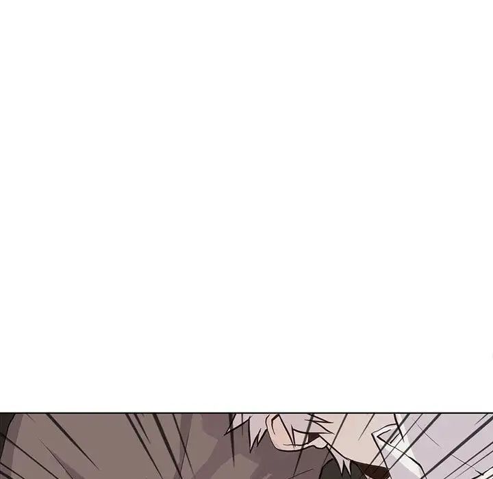 野性之城第34章