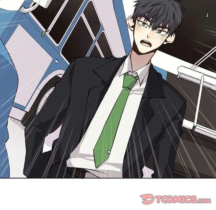 野性之城第34章