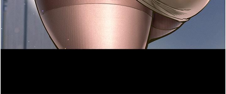 第一大弟子第17话-教处女医生如何色色