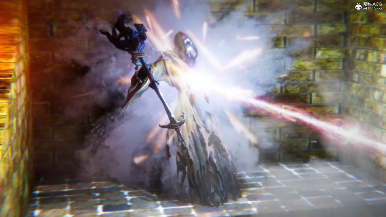 [3D]蝴蝶之殇第四季-罪城VICECITY第74话