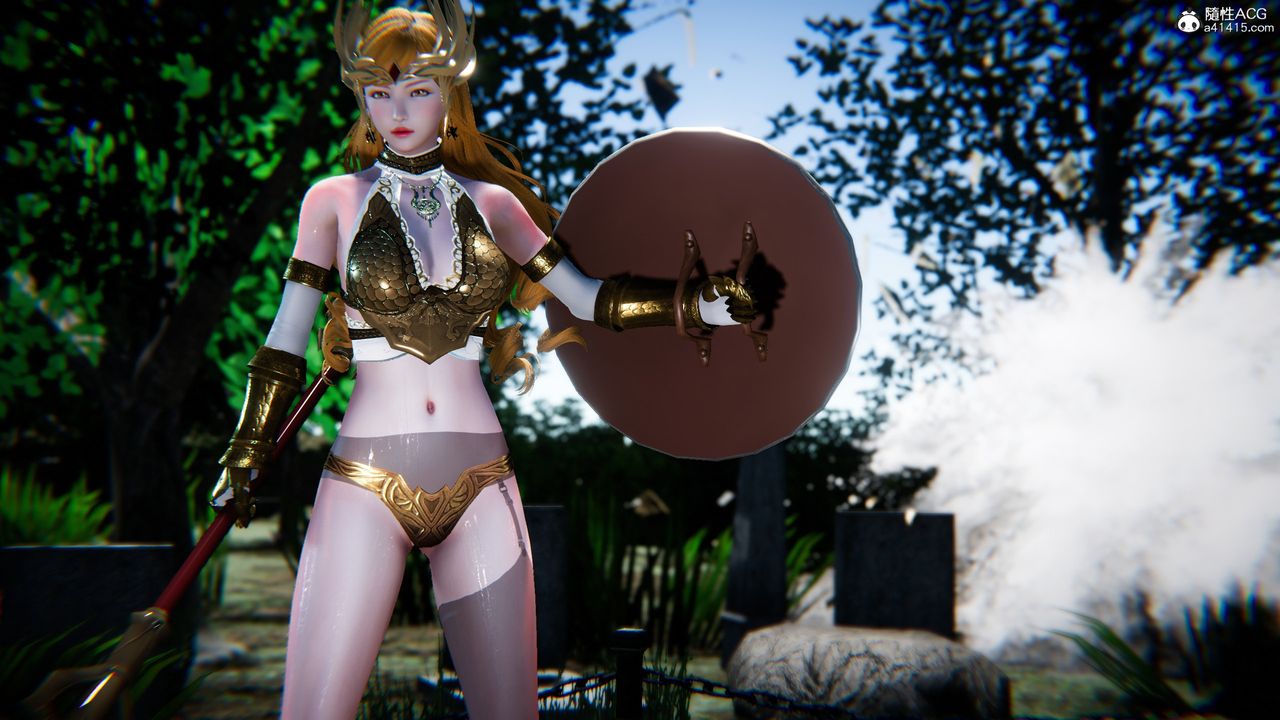 [3D]蝴蝶之殇第四季-罪城VICECITY第74话