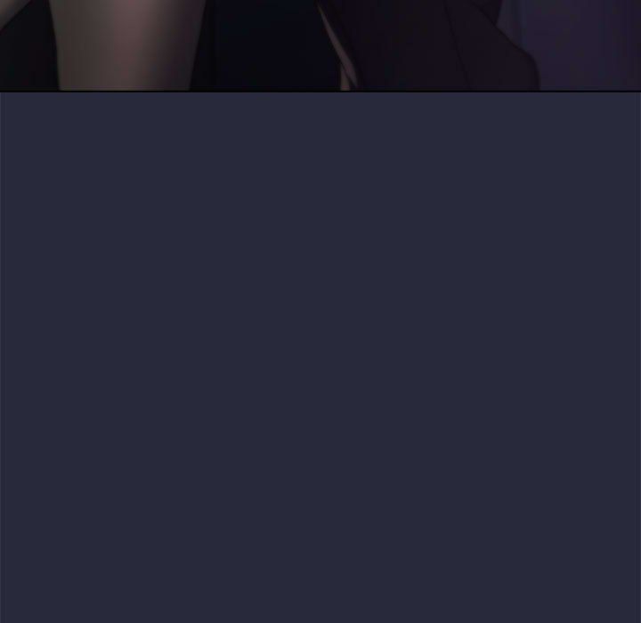 分组换换爱第22话