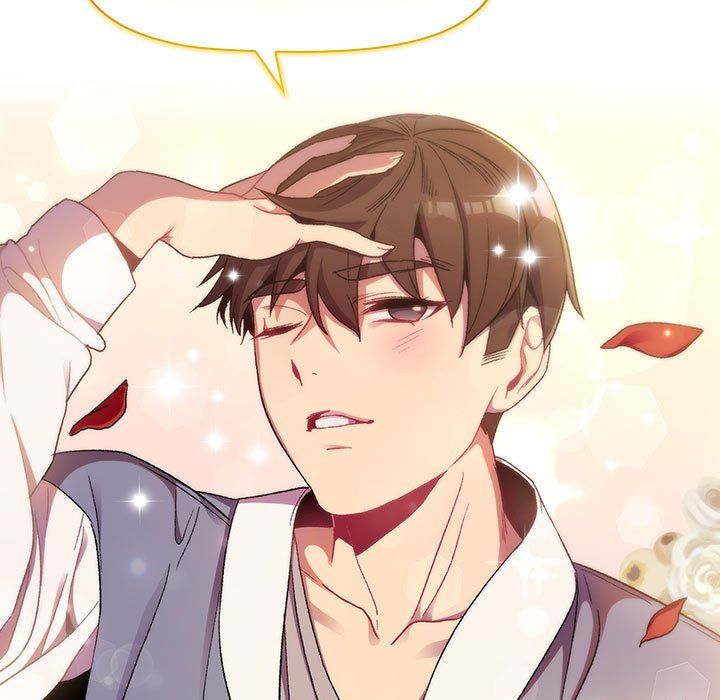 分组换换爱第22话