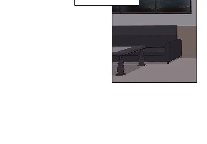 野性之城第38章