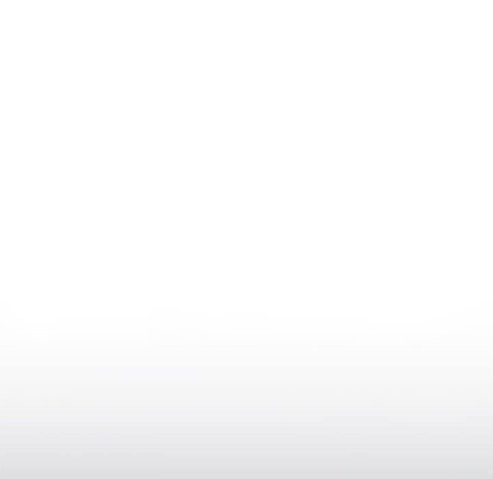 分组换换爱第22话