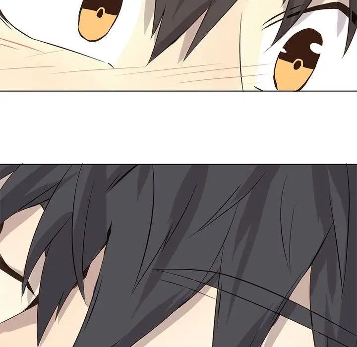 野性之城第38章