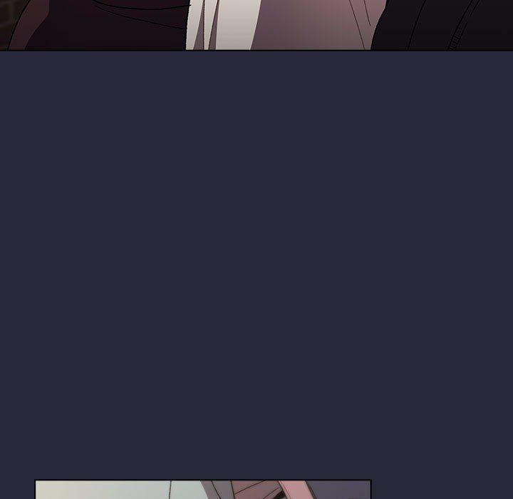 分组换换爱第22话