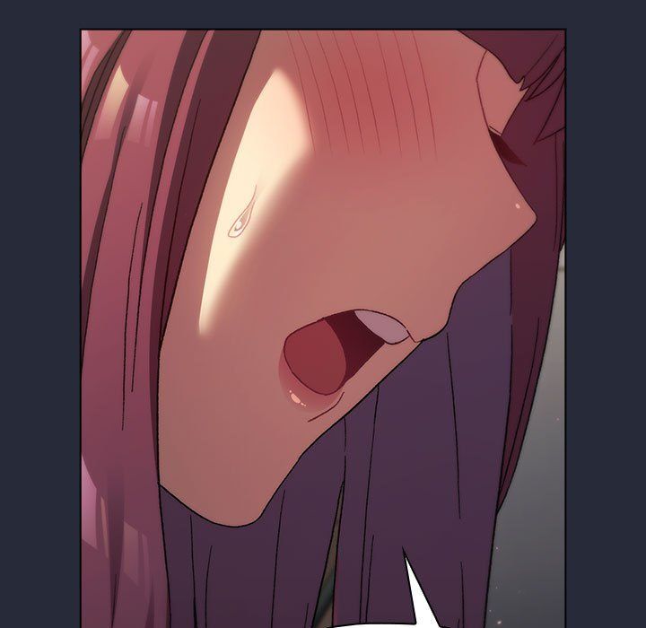 分组换换爱第22话