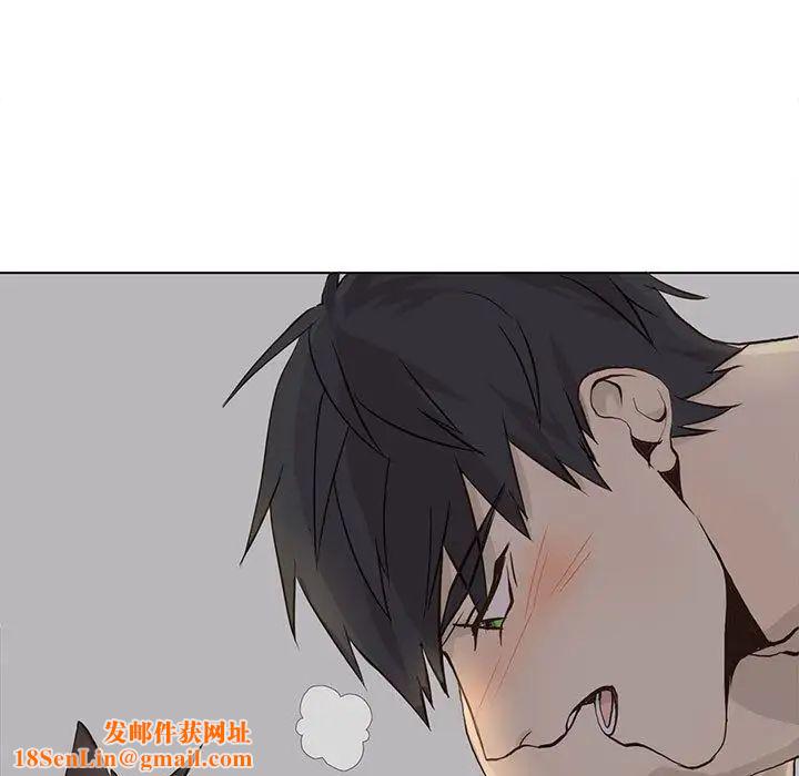 野性之城第39章