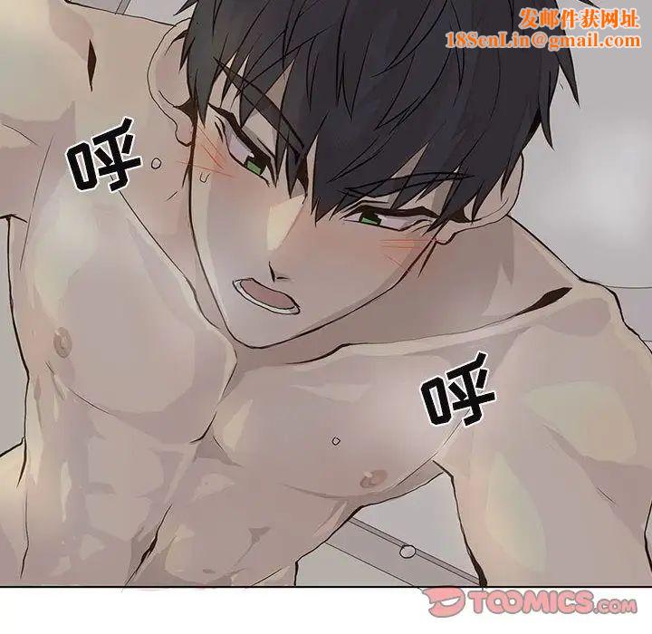 野性之城第39章