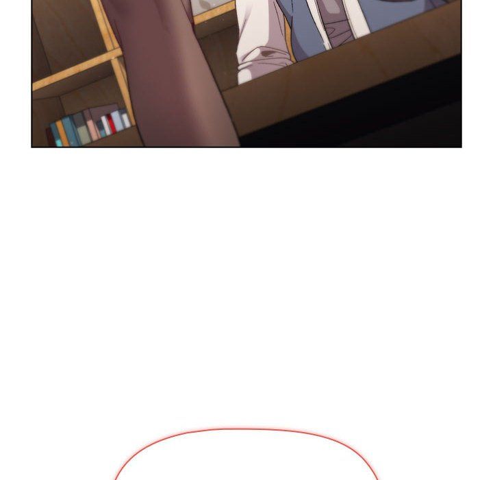 分组换换爱第22话