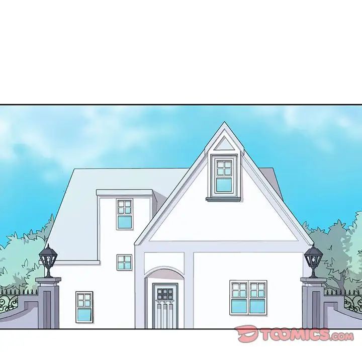 野性之城第40章