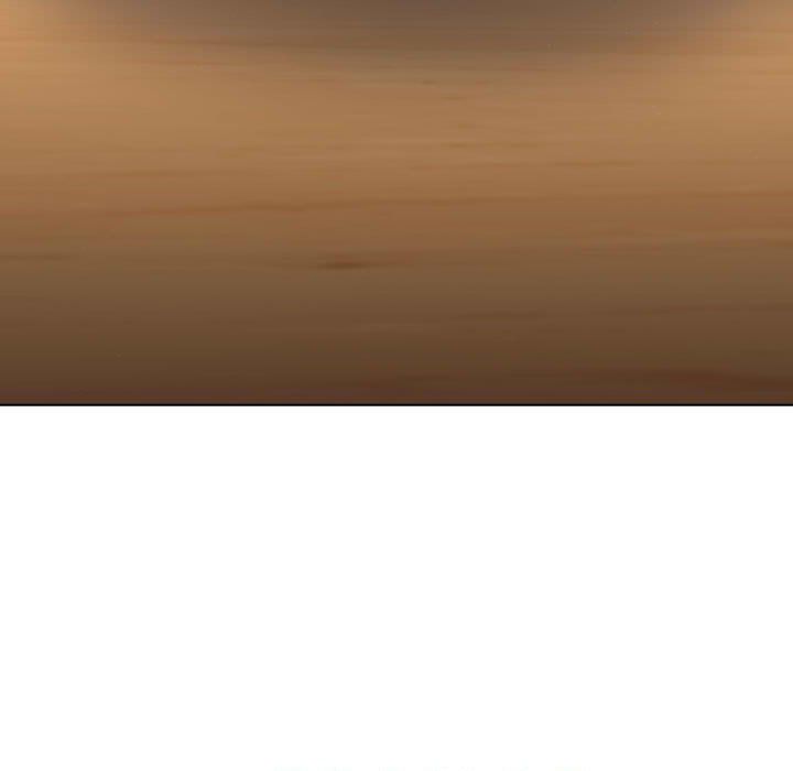 分组换换爱第22话