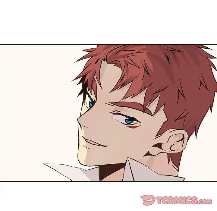 野性之城第42章