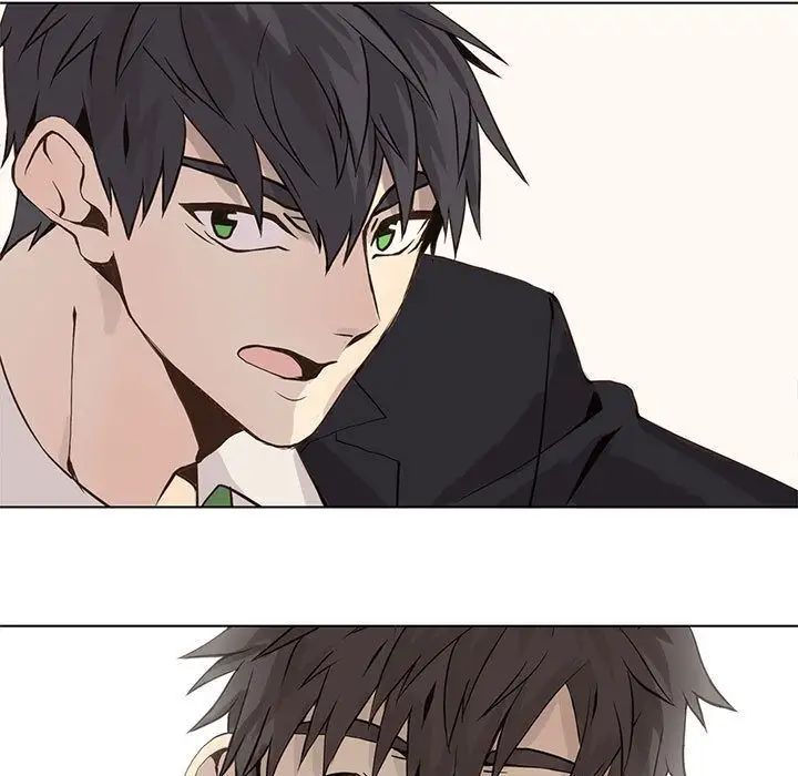 野性之城第42章