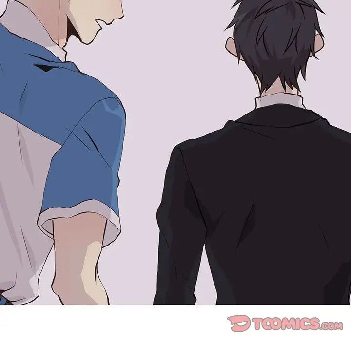 野性之城第42章