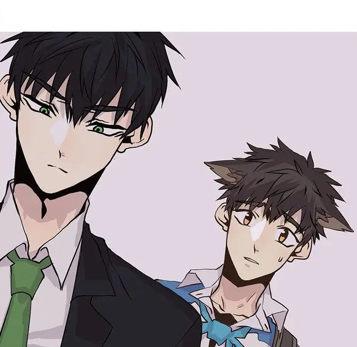 野性之城第42章