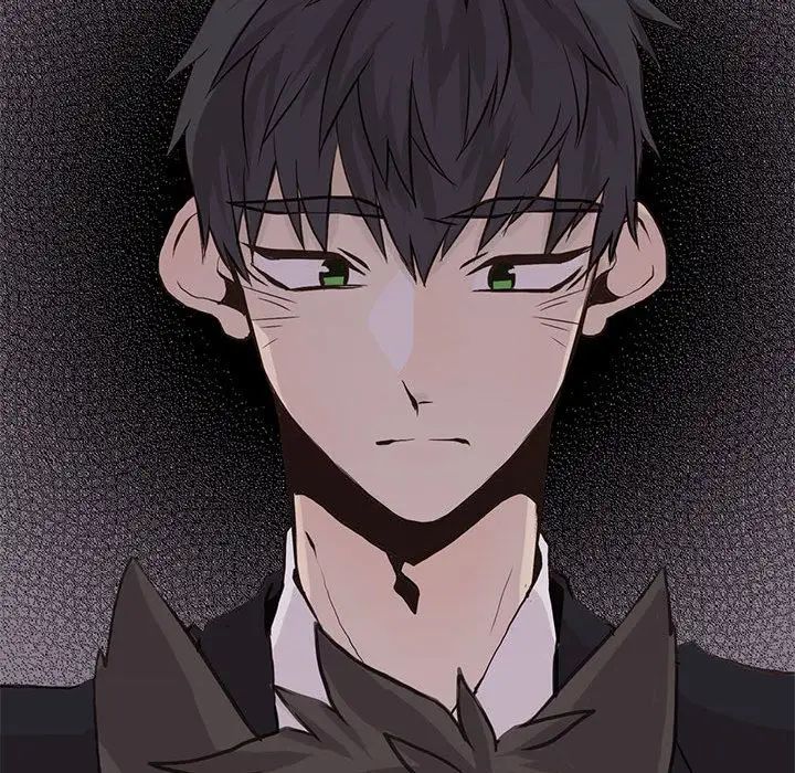 野性之城第42章