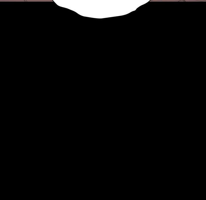 分组换换爱第24话