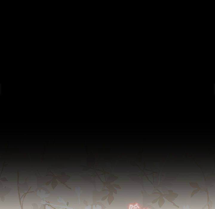 分组换换爱第24话