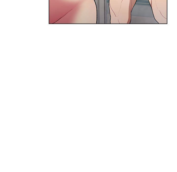 分组换换爱第25话