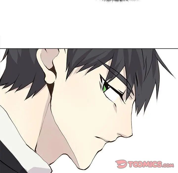 野性之城第46章