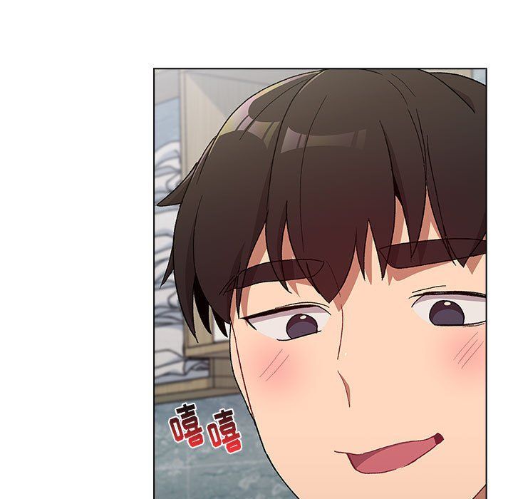 分组换换爱第26话