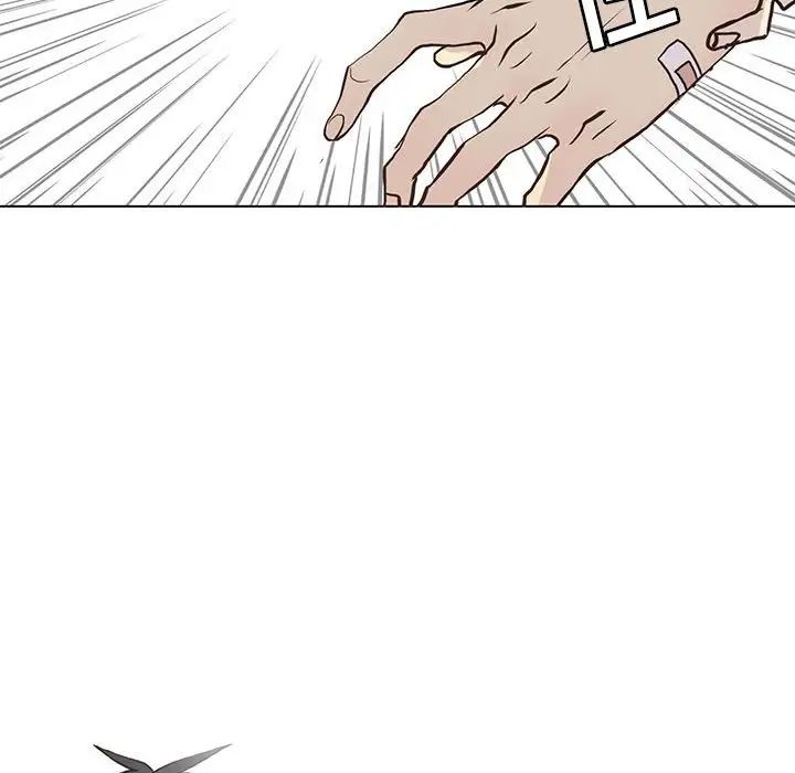 野性之城第48话