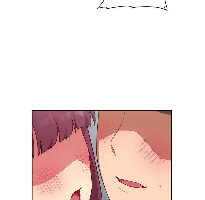 分组换换爱第27话