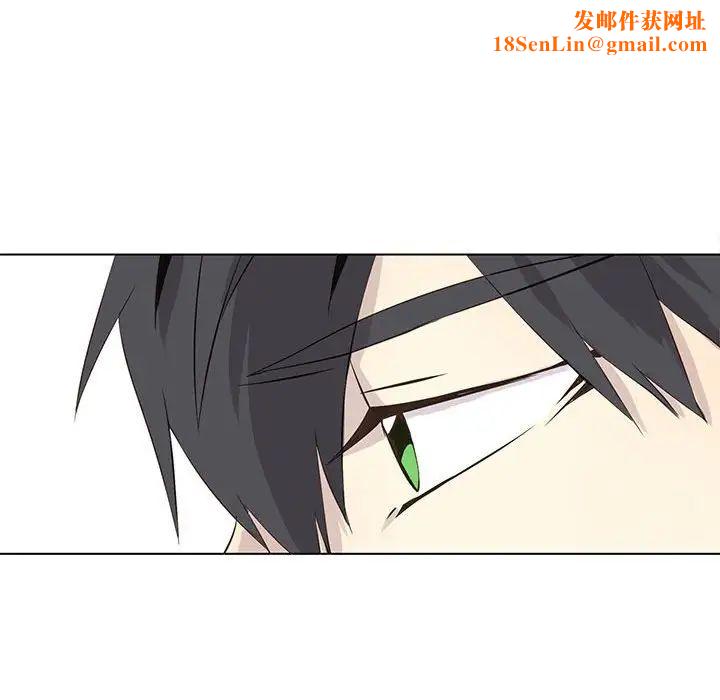 野性之城第48话