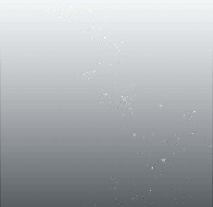 分组换换爱第27话