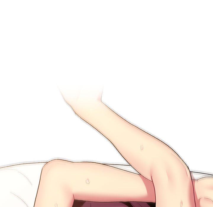 分组换换爱第27话