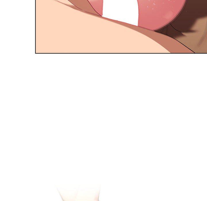 分组换换爱第28话