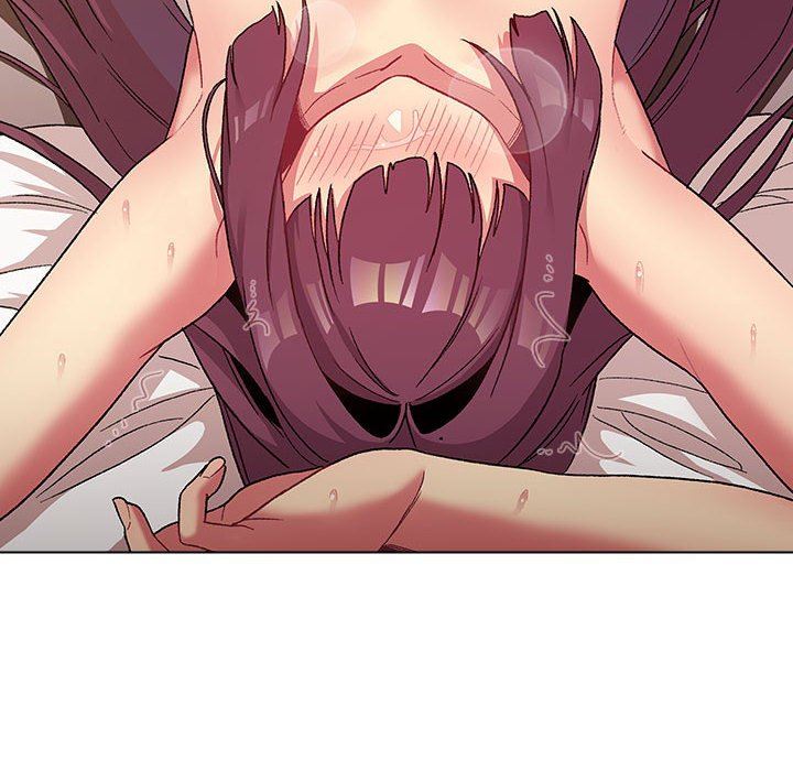 分组换换爱第28话