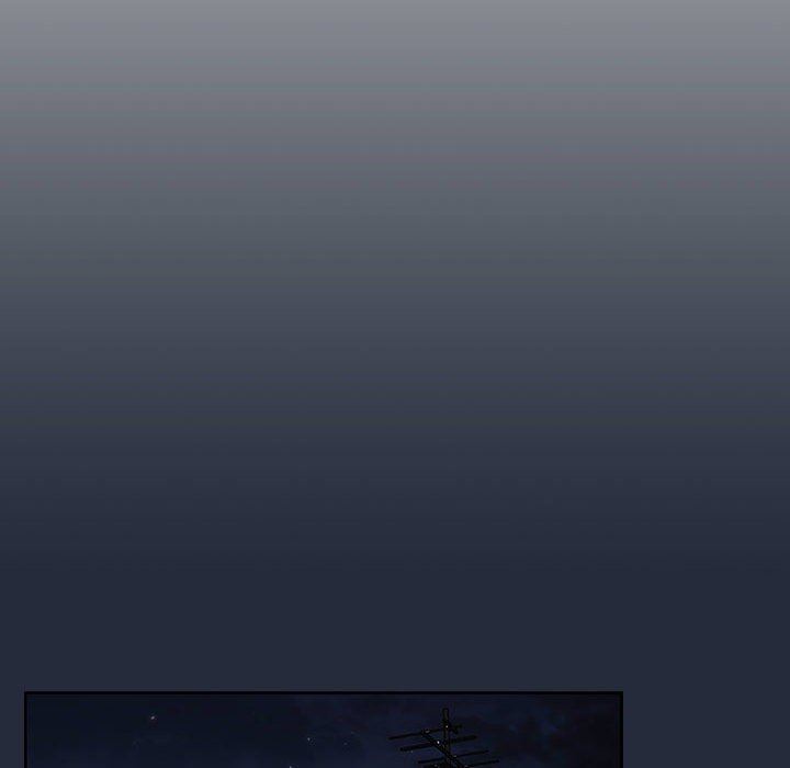 分组换换爱第28话