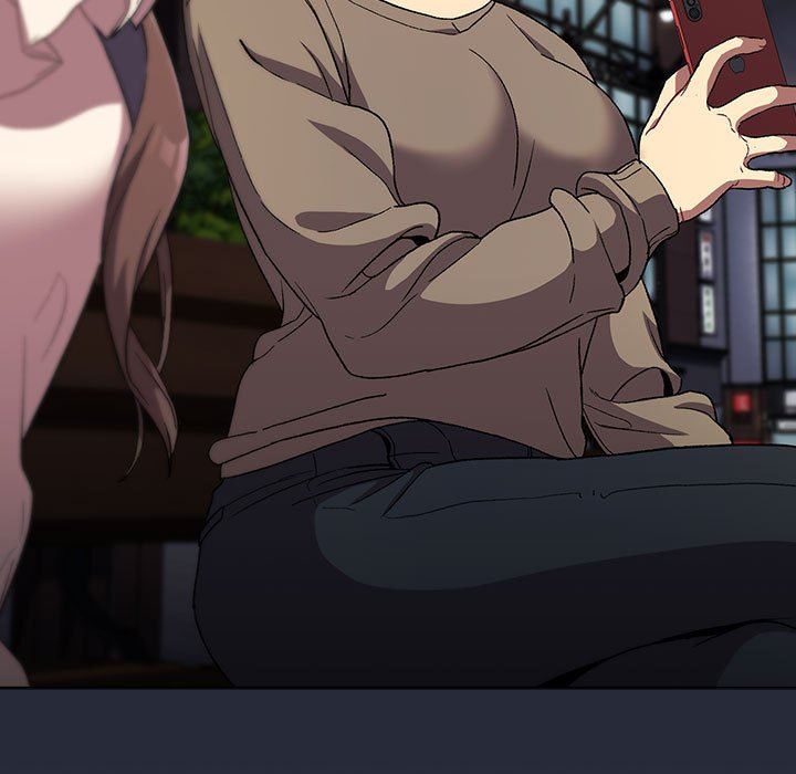 分组换换爱第28话