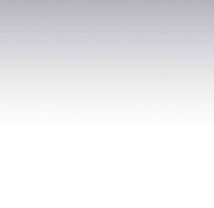 分组换换爱第28话