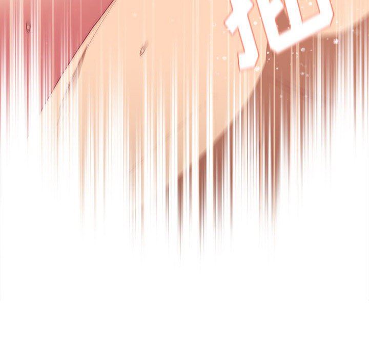 分组换换爱第28话