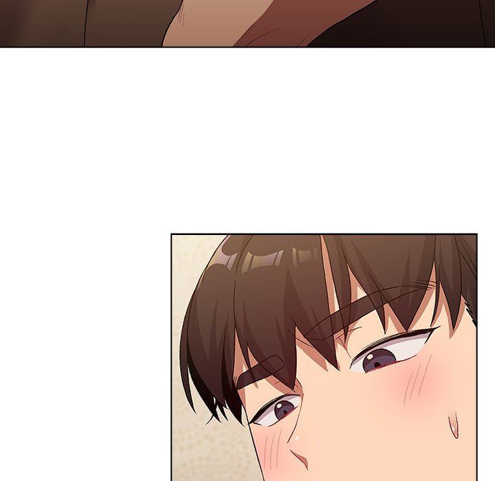 分组换换爱第29话