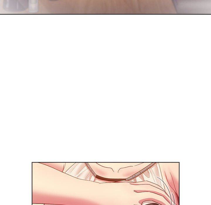 分组换换爱第30话